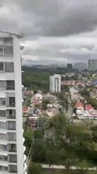 Perfect Ten (D10), Apartment #631003061